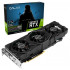 GALAX GeForce RTX 2080Ti SG (1-Click OC) 11GB GDDR6 Graphics Card